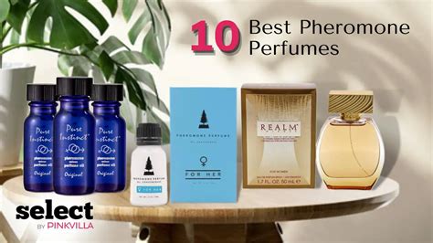 ysl pheromone perfume|best scented pheromone perfume.